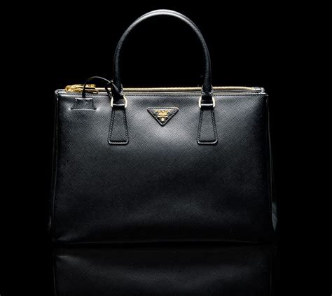 replica prada handbags australia|prada look alike bags.